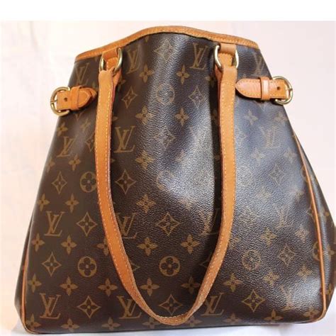 louis vuitton clearance sale